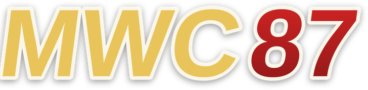mwc87