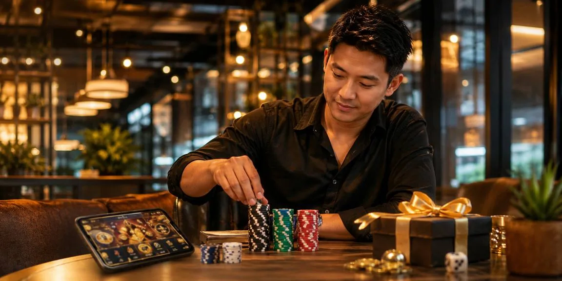 Thuật Ngữ